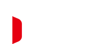 桂阳县网络公司